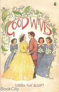 (Good Wives (Little Woman