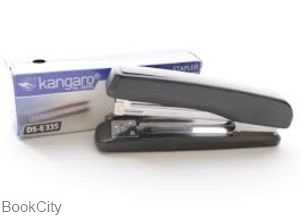 منگنه 24.6 رنگی Kangaro DS-E335
