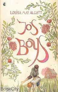 (Jo's Boys (Little Woman