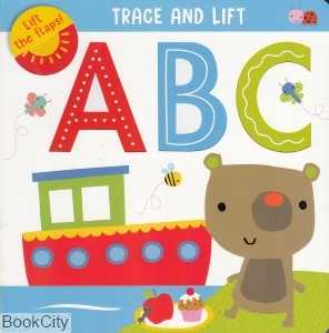 Trace and Lift ABC
