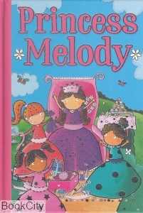 Princess Melody