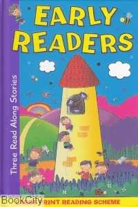 Early Readers 77