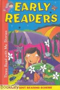 Early Readers 84