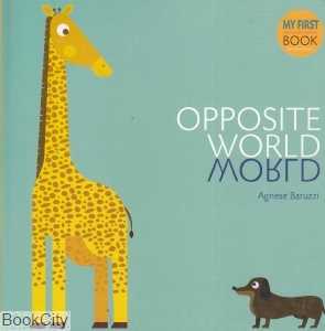 Opposite World