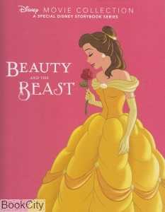 Beauty and the Beast 69140