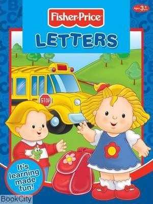Letters 6085
