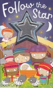 Follow the Star