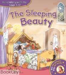 The Sleeping Beauty 3167