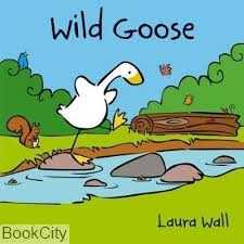 Wild Goose