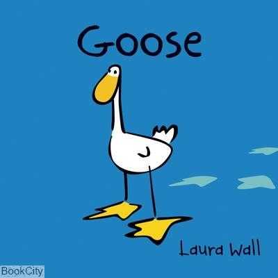 Goose 9120
