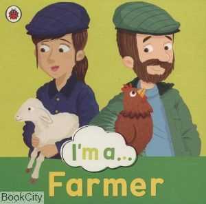 Im a Farmer