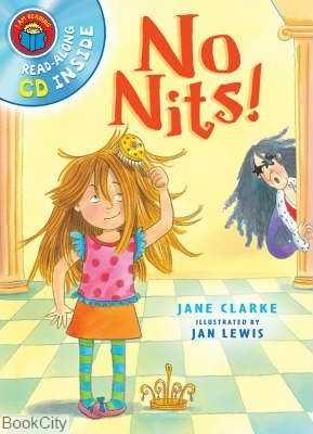 No Nits