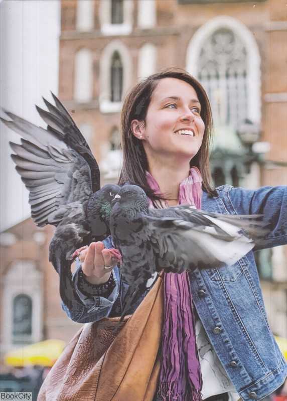 کلاسور 26 حلقه 100 برگ قفل فلزی ARSH 181 - 0