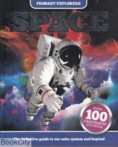 Space Primary Explorers