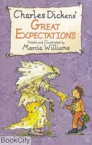 Geat Expectations