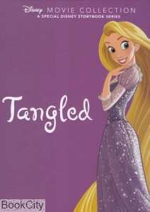 Tangled 1934