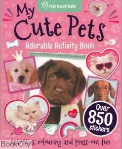 My Cute Pets