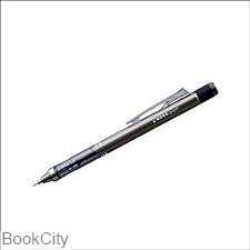 اتود 0.5mm بدنه خاکستری Tombow Mono Graph