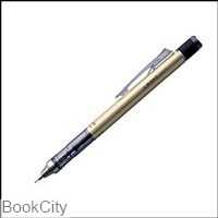اتود 0.5mm بدنه بژ Tombow Mono Graph