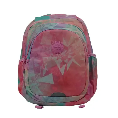 کوله‌پشتی  CoolPack F029912 Jerry