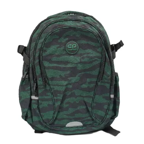کوله‌پشتی CoolPack F002905  Factor