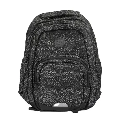 کوله‌پشتی CoolPack F099884 Pick