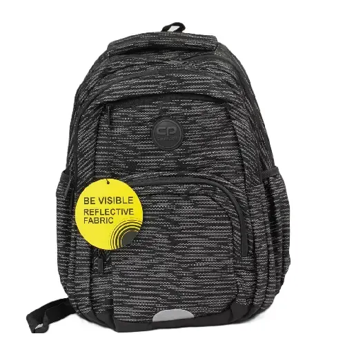 کوله‌پشتی CoolPack F099886 Pick