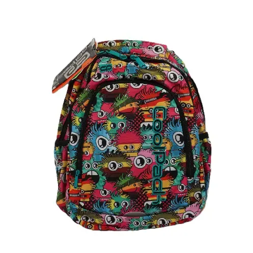 کوله‌پشتی CoolPack B25047 Prime