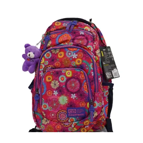 کوله‌پشتی CoolPack C37148 Vance