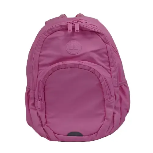 کوله‌پشتی CoolPack F109647 Rider