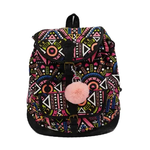 کوله‌پشتی CoolPack CP84376 Fiesta