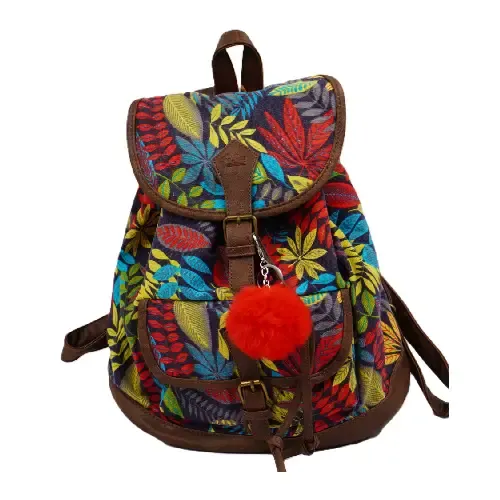 کوله‌پشتی CoolPack CP84390 Fiesta