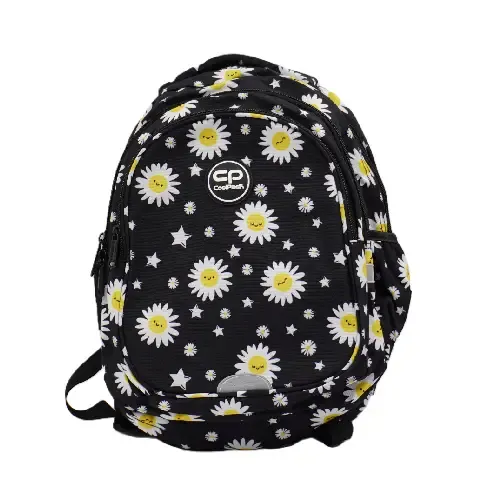 کوله‌پشتی  CoolPack F029817 Jerry
