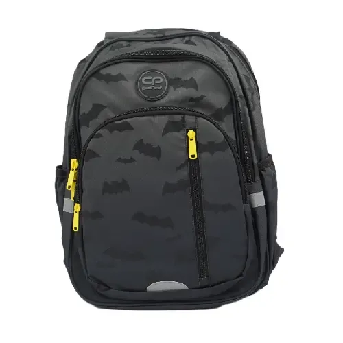 کوله‌پشتی  CoolPack F027680 Base