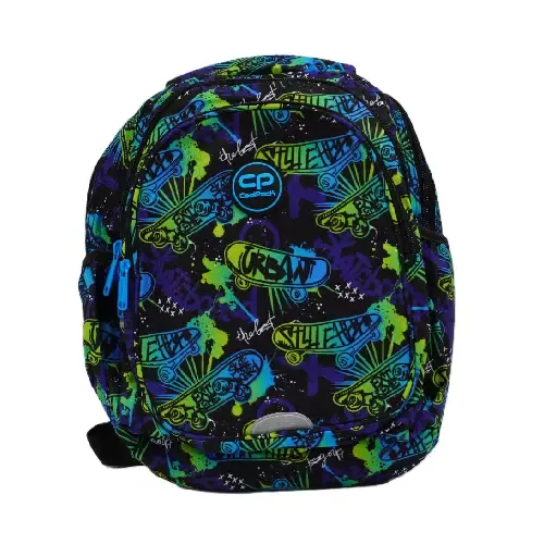 کوله‌پشتی  CoolPack F029930 Jerry