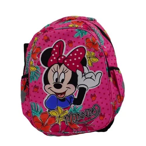 کوله‌پشتی CoolPack B48301 Mickey Mouse