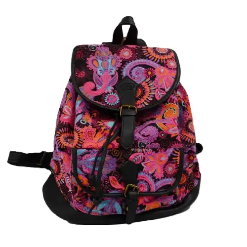 کوله‌پشتی CoolPack CP72366 Fiesta