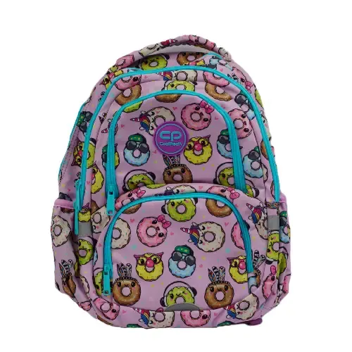 کوله‌پشتی  CoolPack F001665 Spiner