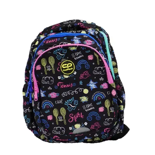کوله‌پشتی  CoolPack F029691 Jerry