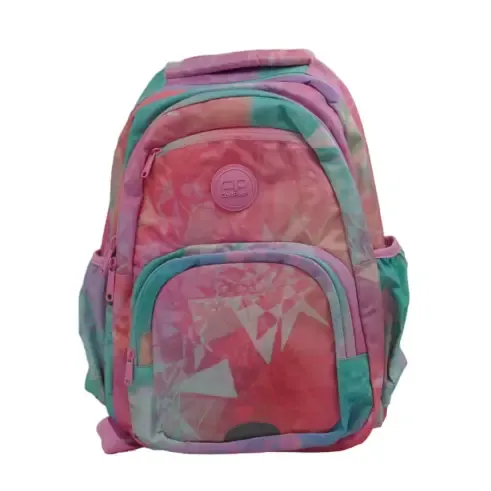 کوله‌پشتی CoolPack F099912 Pick