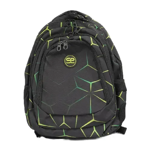 کوله‌پشتی  CoolPack F010750 Drafter