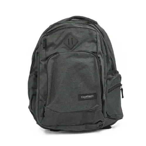 کوله‌پشتی  CoolPack E24021 Break