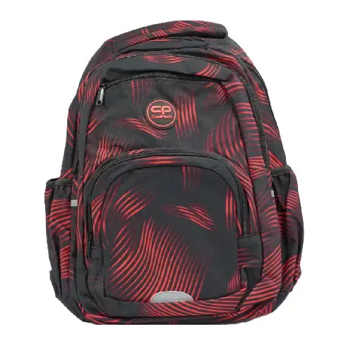 کوله‌پشتی CoolPack F099897 Pick