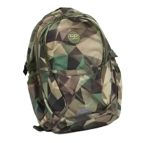 کوله‌پشتی CoolPack F002731  Factor