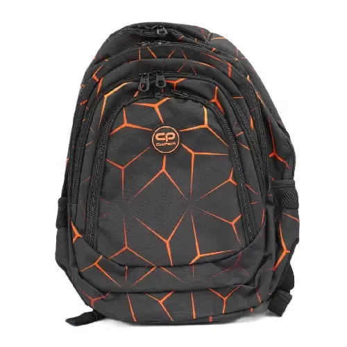 کوله‌پشتی  CoolPack F010749 Drafter