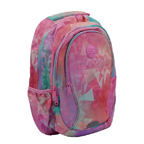 کوله‌پشتی CoolPack F002912  Factor