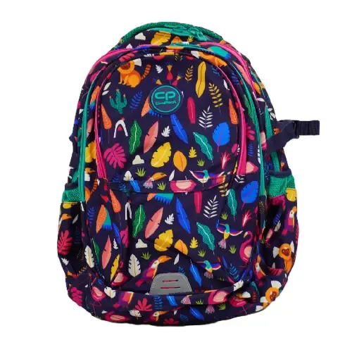 کوله‌پشتی CoolPack F002702  Factor