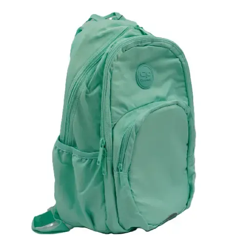 کوله‌پشتی CoolPack F109645 Rider