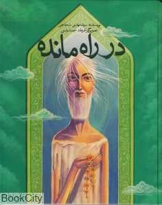 در راه مانده