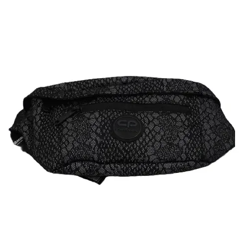 کیف کمری CoolPack F144884 Magnum